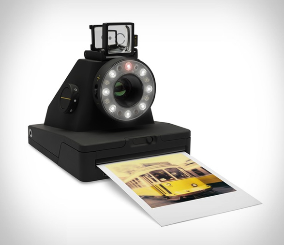 impossible-i-1-instant-camera-4.jpg | Image