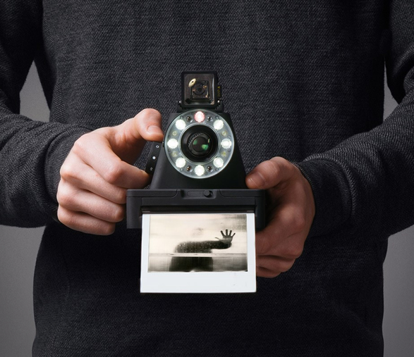 impossible-i-1-instant-camera-5.jpg | Image