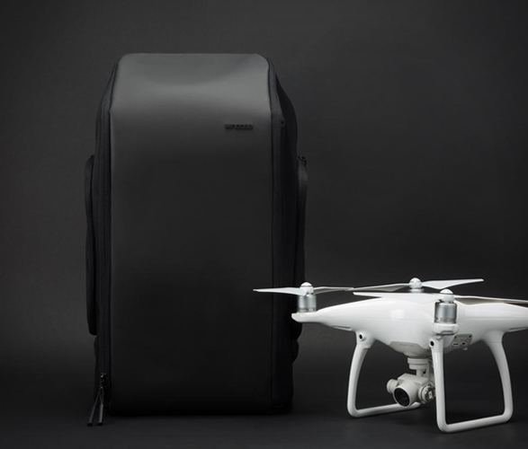 incase-drone-bags-3.jpg | Image