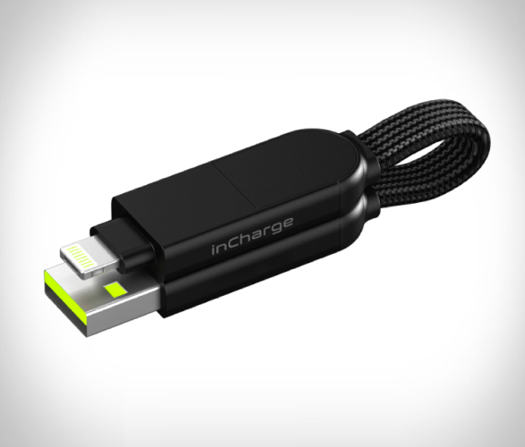 incharge-x-keychain-charger-cable-2.jpg | Image