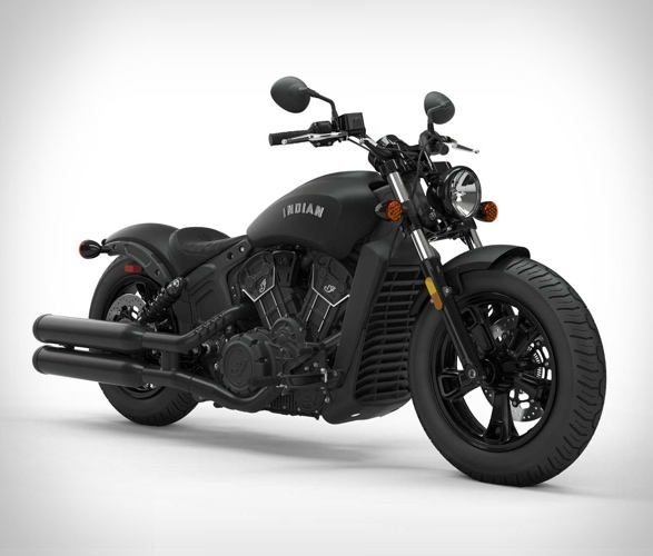 indian-scout-bobber-sixty-motorcycle-1.jpg | Image