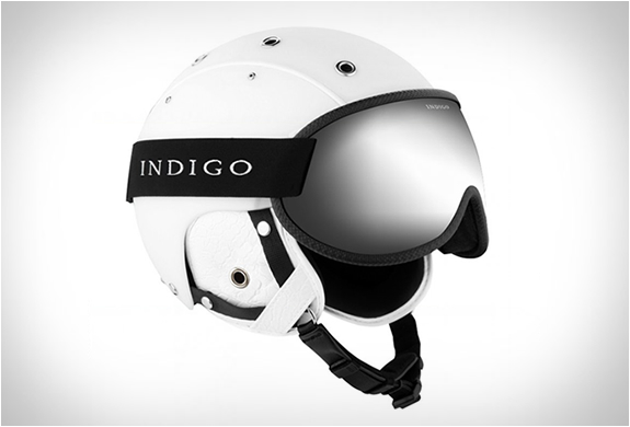 indigo-180-degrees-visor-3.jpg | Image
