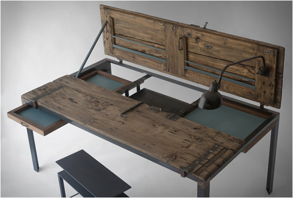 indoor-table-10-manoteca-2.jpg | Image