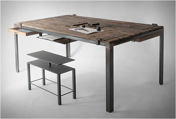 indoor-table-10-manoteca-3.jpg | Image