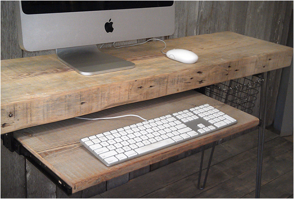 industrial-work-desk-urban-wood-goods-2.jpg | Image