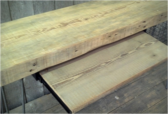 industrial-work-desk-urban-wood-goods-5.jpg | Image
