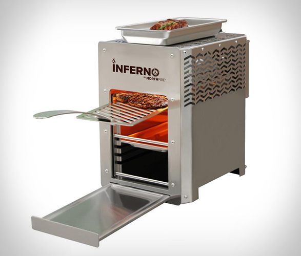 inferno-ultrafast-infrared-grill-2.jpg | Image