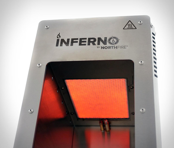 inferno-ultrafast-infrared-grill-3.jpg | Image