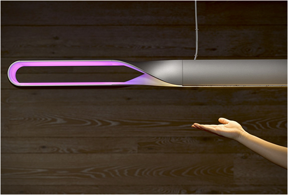 infinito-led-suspension-lamp-3.jpg | Image