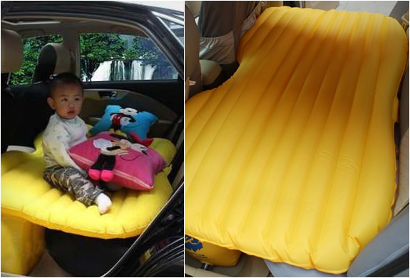 inflatable-car-air-mattress-2.jpg | Image