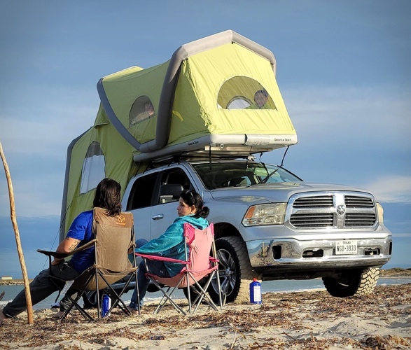 inflatable-pick-up-rooftop-tent-6.jpg