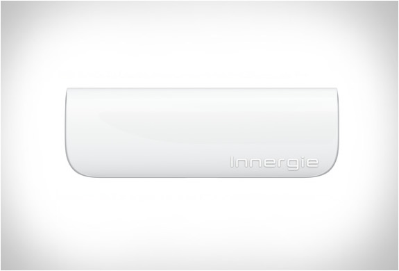 innergie-pocketcell-rechargeable-battery-2.jpg | Image