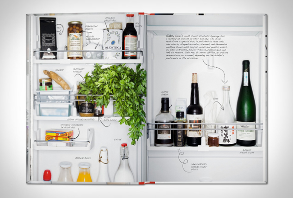 inside-chefs-fridges-2.jpg | Image