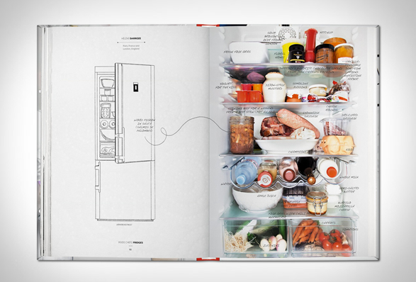 inside-chefs-fridges-5.jpg | Image