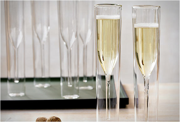 inside-out-champagne-glasses-2.jpg | Image