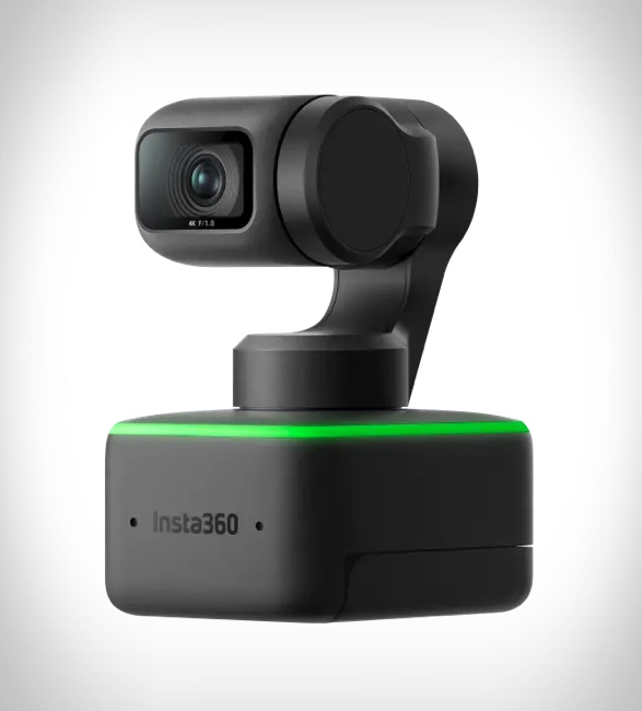 insta360-link-webcam-5.jpg | Image