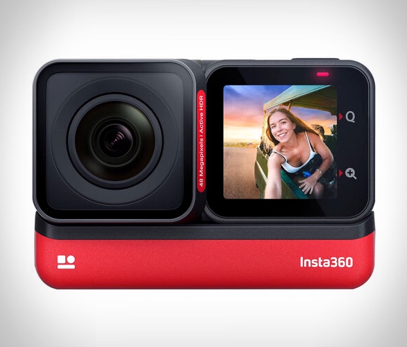 insta360-one-rs-3.jpg | Image