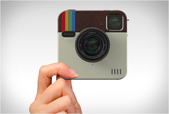 instagram-socialmatic-camera-2.jpg | Image