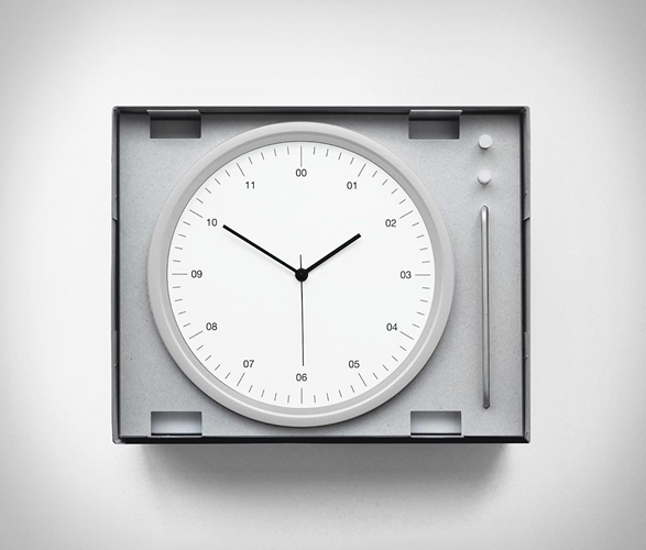 instrmnt-a-series-clock-5.jpg | Image