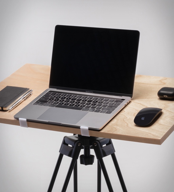 intension-tripod-standing-desk-3.jpg | Image