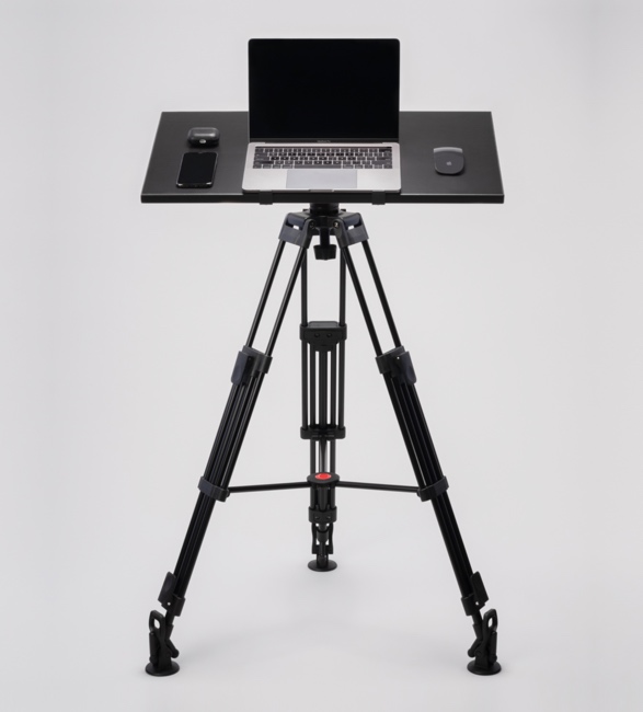 intension-tripod-standing-desk-4.jpg | Image