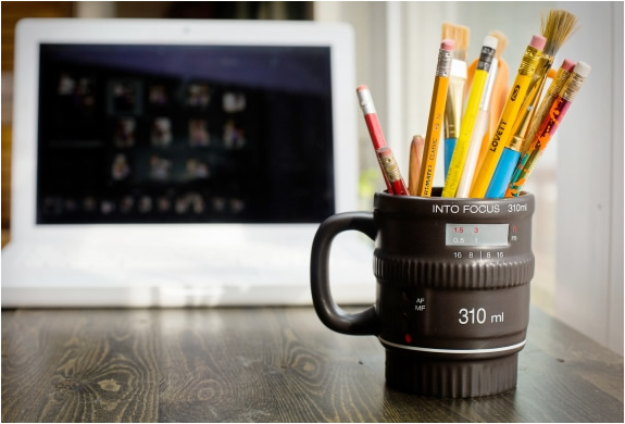 into-focus-ceramic-lens-mug-3.jpg | Image