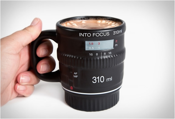 into-focus-ceramic-lens-mug-4.jpg | Image