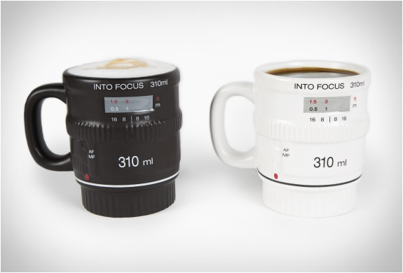 into-focus-ceramic-lens-mug-5.jpg | Image