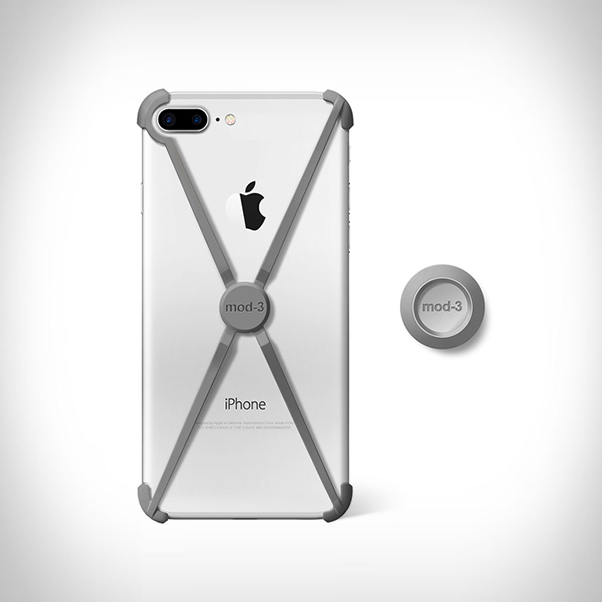 iphone-7-alt-case-6.jpg