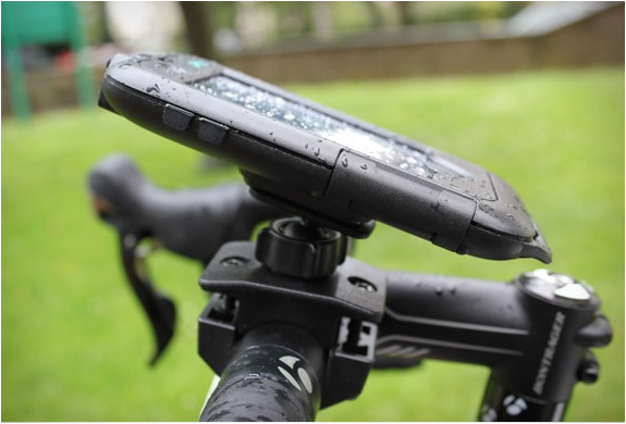 iphone-cycle-mount-waterproof-case-2.jpg | Image