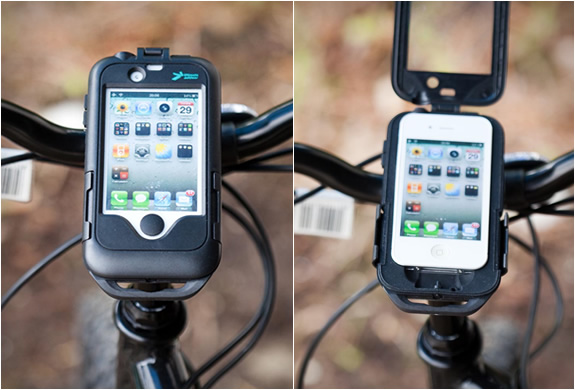 iphone-cycle-mount-waterproof-case-3.jpg | Image