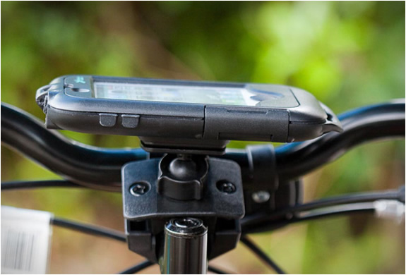 iphone-cycle-mount-waterproof-case-4.jpg | Image