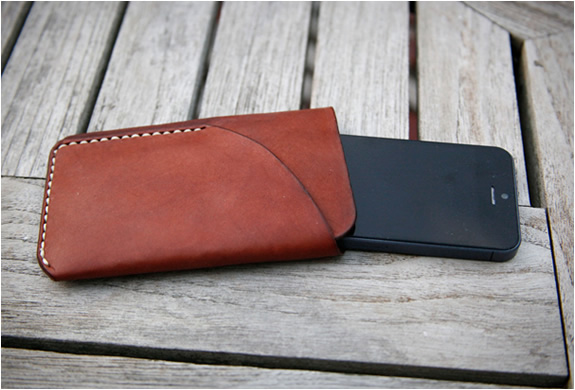 iphone5-handmade-leather-case-2.jpg | Image