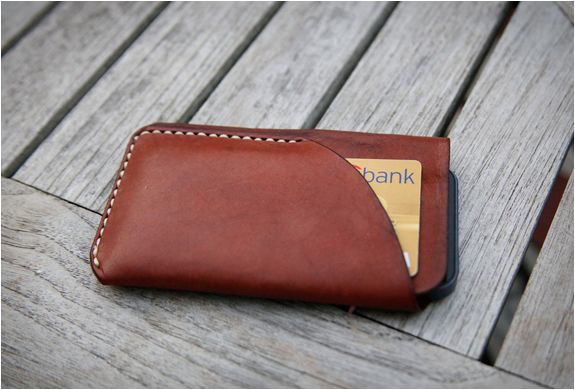 iphone5-handmade-leather-case-3.jpg | Image