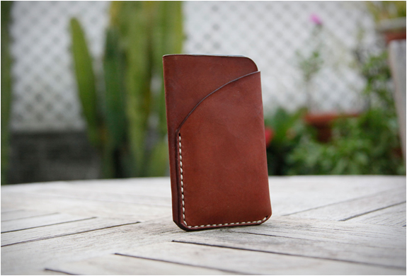 iphone5-handmade-leather-case-4.jpg | Image