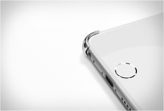 iphone6-radius-case-3.jpg | Image