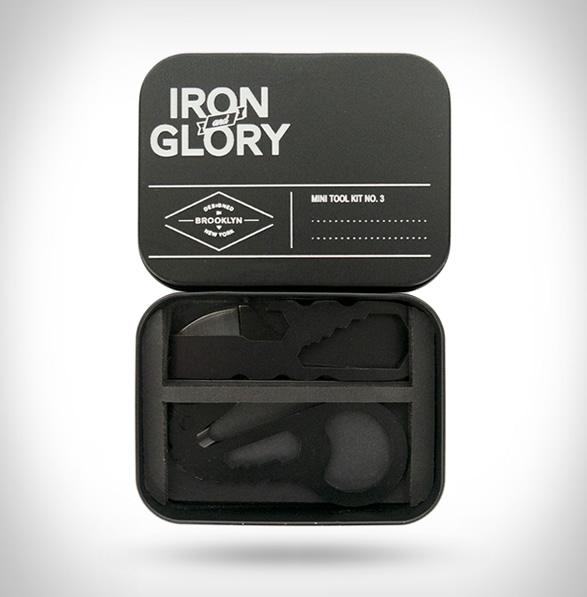 iron-glory-edc-kits-3.jpg | Image