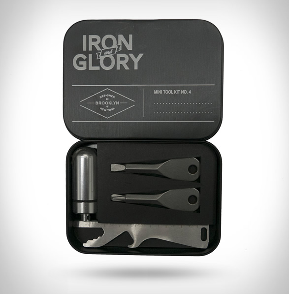 iron-glory-edc-kits-4.jpg | Image