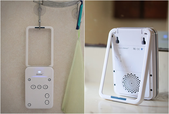 ishower-wireless-shower-speaker-4.jpg | Image