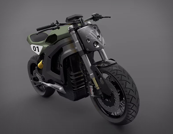 italian-volt-electric-motorcycle-3.jpg | Image