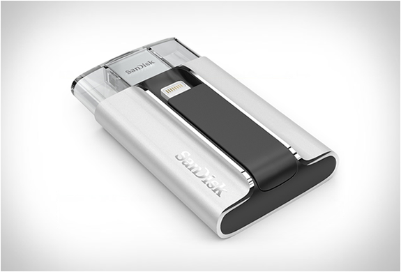 ixpand-flash-drive-2.jpg | Image