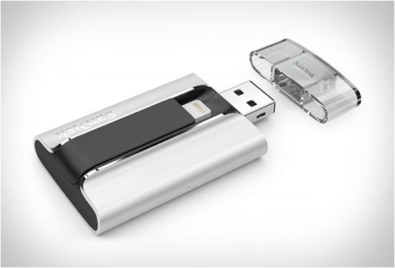 ixpand-flash-drive-3.jpg | Image