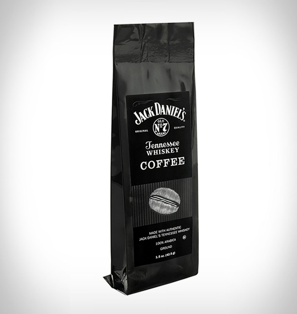 jack-daniels-coffee-2.jpg | Image