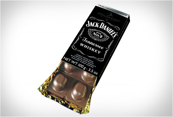 jack-daniels-whiskey-filled-chocolate-2.jpg | Image