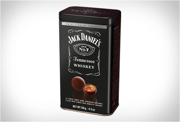 jack-daniels-whiskey-filled-chocolate-3.jpg | Image
