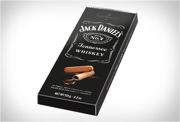 jack-daniels-whiskey-filled-chocolate-4.jpg | Image
