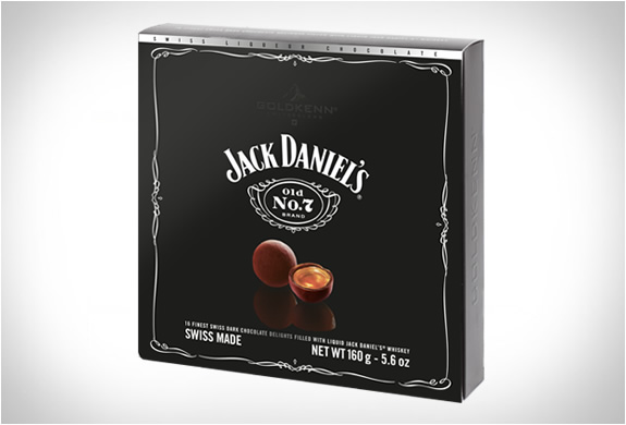 jack-daniels-whiskey-filled-chocolate-5.jpg | Image