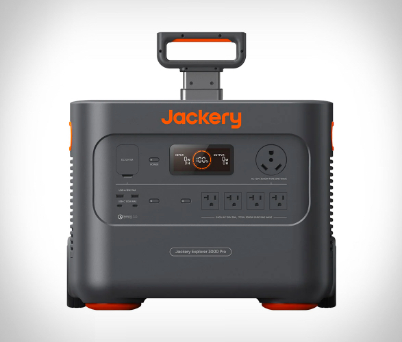 jackery-explorer-3000-pro-2.jpg | Image
