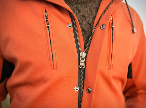 jago-jacket-3-b.jpg | Image