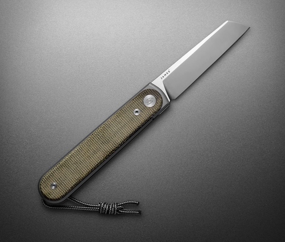 james-brand-duval-knife-5.jpg | Image
